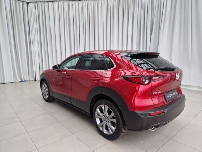 Mazda CX-30 Neuwagen