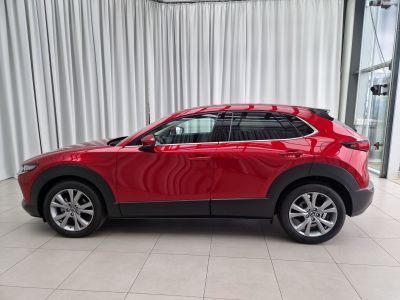 Mazda CX-30 Neuwagen