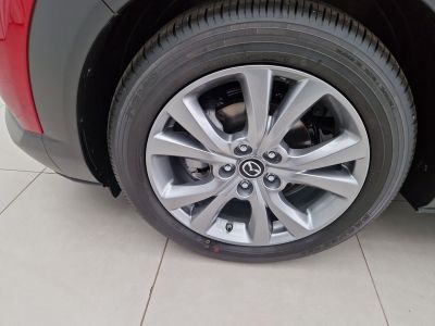 Mazda CX-30 Neuwagen