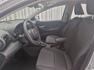 Mazda Mazda2 Neuwagen