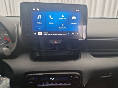 Mazda Mazda2 Neuwagen