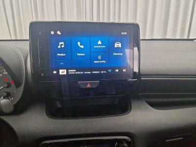 Mazda Mazda2 Neuwagen