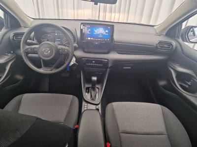 Mazda Mazda2 Neuwagen