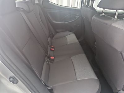 Mazda Mazda2 Neuwagen