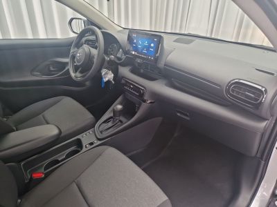 Mazda Mazda2 Neuwagen