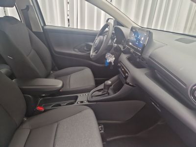 Mazda Mazda2 Neuwagen