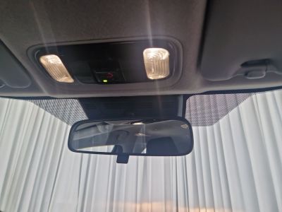 Mazda Mazda2 Neuwagen