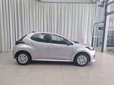 Mazda Mazda2 Neuwagen