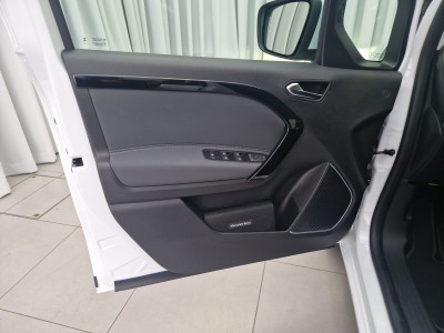 Mercedes-Benz T-Klasse Gebrauchtwagen