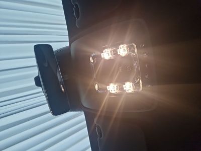 Mercedes-Benz B-Klasse Gebrauchtwagen