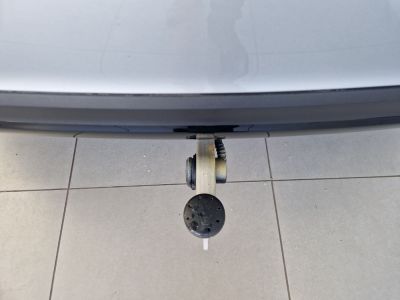 Mercedes-Benz GLE Vorführwagen