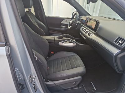 Mercedes-Benz GLE Vorführwagen