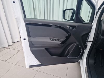 Mercedes-Benz T-Klasse Gebrauchtwagen