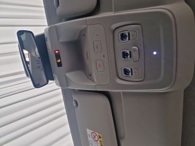 Mercedes-Benz T-Klasse Gebrauchtwagen