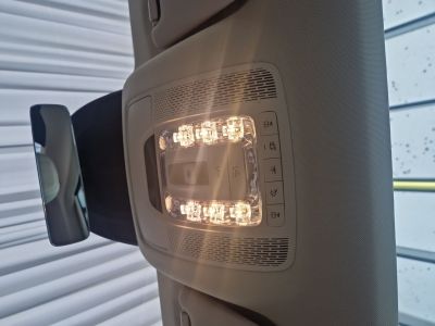 Mercedes-Benz GLE Gebrauchtwagen