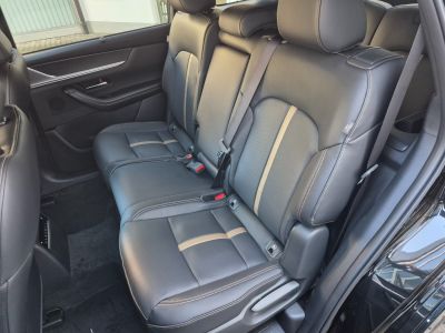 Mazda CX-80 Neuwagen