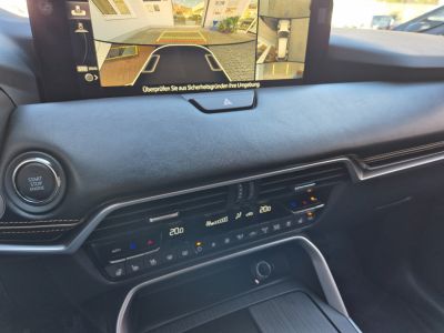 Mazda CX-80 Neuwagen