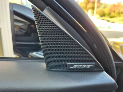 Mazda CX-80 Neuwagen