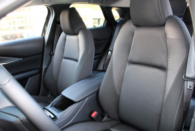 Mazda CX-30 Vorführwagen