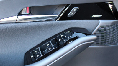 Mazda CX-30 Vorführwagen