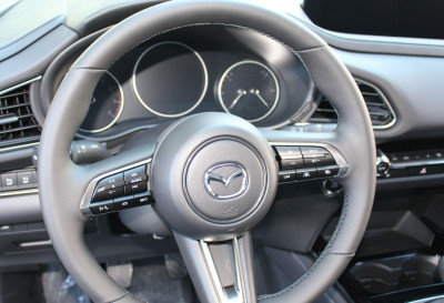 Mazda CX-30 Vorführwagen