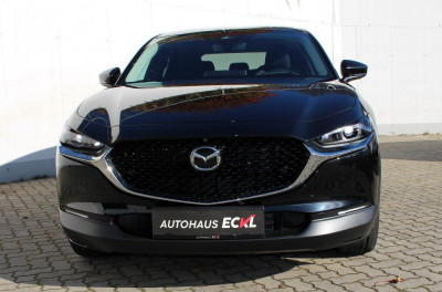 Mazda CX-30 Vorführwagen
