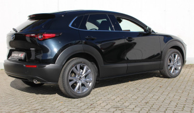 Mazda CX-30 Vorführwagen