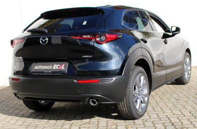 Mazda CX-30 Vorführwagen