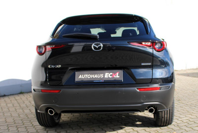 Mazda CX-30 Vorführwagen