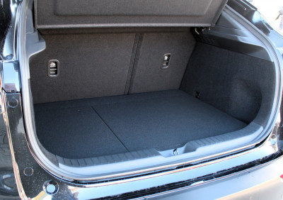 Mazda CX-30 Vorführwagen