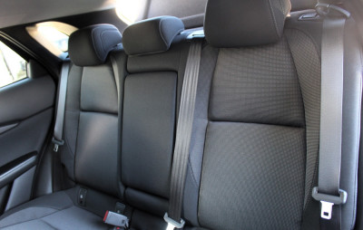 Mazda CX-30 Vorführwagen