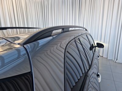 Mercedes-Benz GLB Gebrauchtwagen