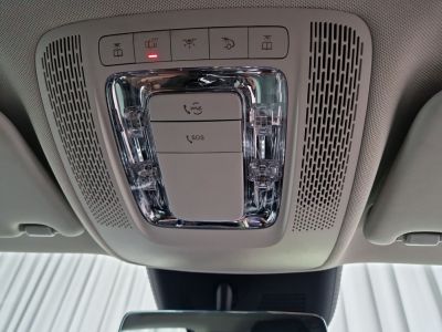 Mercedes-Benz GLA Gebrauchtwagen