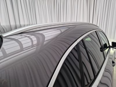 Mercedes-Benz GLA Gebrauchtwagen