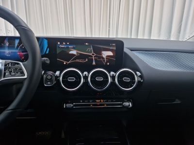 Mercedes-Benz GLA Gebrauchtwagen