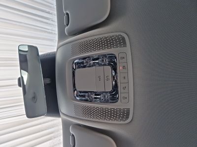 Mercedes-Benz GLA Gebrauchtwagen