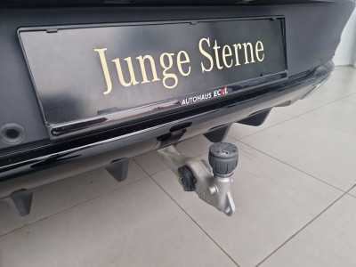 Mercedes-Benz GLE Vorführwagen