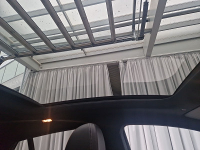 Mercedes-Benz GLE Vorführwagen