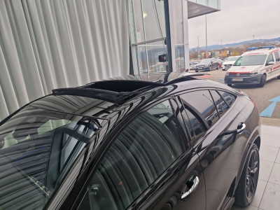 Mercedes-Benz GLE Vorführwagen