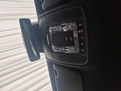 Mercedes-Benz CLA Gebrauchtwagen