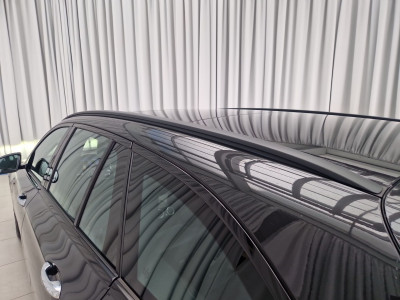 Mercedes-Benz E-Klasse Gebrauchtwagen