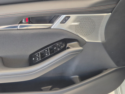 Mazda Mazda3 Vorführwagen