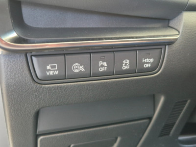 Mazda Mazda3 Vorführwagen