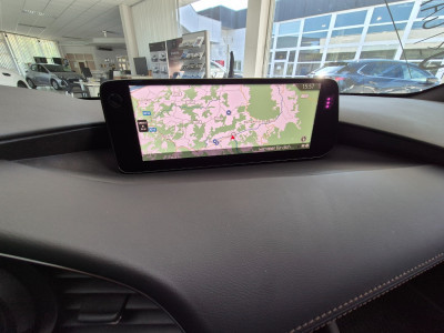 Mazda Mazda3 Vorführwagen