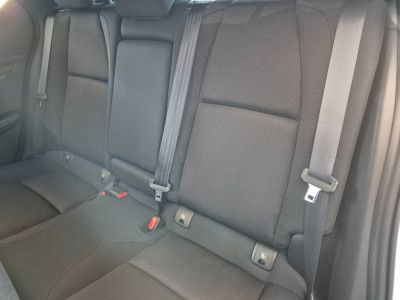 Mazda Mazda3 Vorführwagen