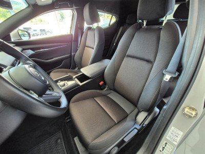 Mazda Mazda3 Vorführwagen