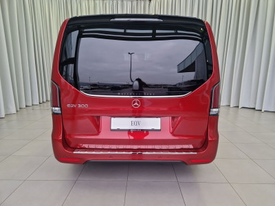 Mercedes-Benz EQV Neuwagen Mercedes-Benz EQV Neuwagen