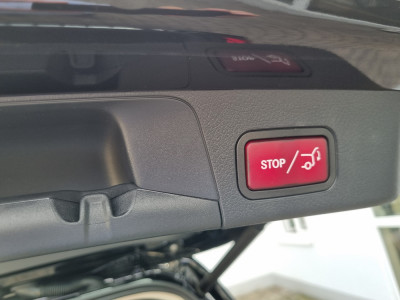 Mercedes-Benz GLB Gebrauchtwagen Mercedes-Benz GLB Gebrauchtwagen