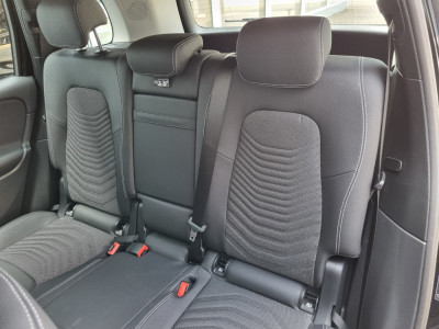 Mercedes-Benz GLB Gebrauchtwagen Mercedes-Benz GLB Gebrauchtwagen