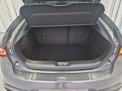 Mazda Mazda3 Neuwagen